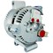 Wai Global Alternator, ALTFD 3G, 130 Amp12 Volt, CW, 6Groove Pulley, 0300 Plug Clock 7792N - alternate 1